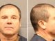 “El Chapo”El Presidente Mexicano Denuncia la Cadena Perpetua