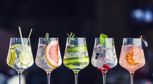 Costa Rica: Se Cree Que el Alcohol Contaminado Es la Causa De 19 muertes en Costa Rica