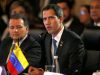 Despues De Seis Meses, los seguidores de Juan Guaidó se aferran a la esperanza en Venezuela