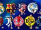 Champions League: Fase de grupos de la UEFA 2019/20: cómo se desarrolló