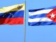 Cuba vs. Venezuela: No todas las sanciones son iguales