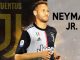 Neymar -El Barcelona abrirá paso con la venta de la superestrella a la Juventus de Turin