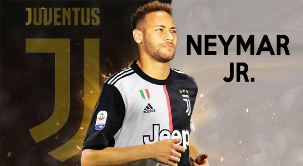 Neymar El Barcelona Abrirá Paso Con La Venta De La