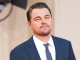 Leonardo DiCaprio hace una donacion de $ 5millones de dollares para el desastre en amazonia