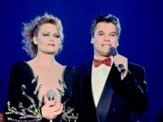 El increible motivo por la qual Rocio Durcal y Juan Gabriel dejaron de ser amigos para siempre