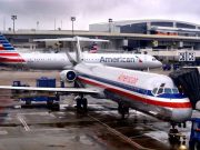 U.S.A: Sabotaje en un vuelo de la American Airlines