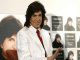 “Muere Camilo Sesto”