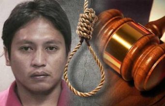 En Singapur “Con la pena de muerte” Esta entro los primeros paises mas seguros del mundo.