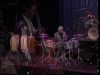 Tito Puente