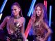 Shakira y Jennifer Lopez, abren el show de medio tiempo del Super Bowl 2020