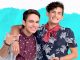 Univision estrena la primera telenovela sobre una pareja gay