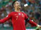 Cristiano Ronaldo es el sexto jugador en la historia del fútbol en alcanzar los 700 goles