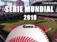 Nationals derrotan a los Astros , en Juego 2 de la Serie Mundial MLB 2019