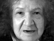 La abuela Rusa que asesinó a 3 niños, hizo dulces con sus cuerpos y los distribuyó por todo el vecindario.