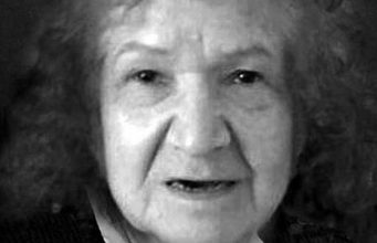 La abuela Rusa que asesinó a 3 niños, hizo dulces con sus cuerpos y los distribuyó por todo el vecindario.