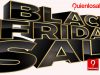 Black Friday. Cuál es su origen? Porque el negro?