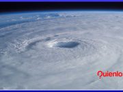 “CiCLON BOMBA” Alerta en california una tormenta que traerá frio, lluvia, vientos por más de 100 millas por hora.