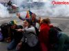 Bolivia aumenta el numero de muertos. CRISIS Y PROTESTAS.