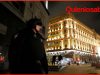 Atentado terrorista en Moscú contra la ex KgB. Servicios Secretos Rusos. atentado terrorista moscu