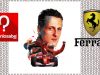 Michael Schumacher y su gran recuperación secreta. Michael Schumacher