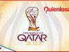 copa mundo Qatar