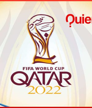 copa mundo Qatar