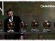 Lionel Messi gana su Sexto Balón de oro.