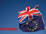 El por qué del Brexit: Cinco razones. Brexit aprobado