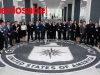 La CIA pagó 80 millones por estas técnicas de tortura. CIA tortura