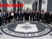 La CIA pagó 80 millones por estas técnicas de tortura. CIA tortura