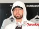 ¿Qué nos quiso decir EMINEM con su nuevo album? Eminem nuevo album