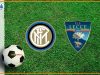 Lecce inter-1-1