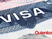 ¿Por qué Trump prohibe el “turismo de maternidad”? Turismo de maternidad