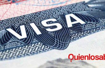 Turismo de maternidad