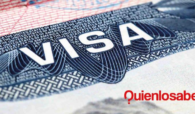 Turismo de maternidad