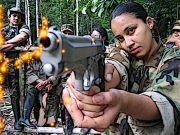 Colombia se rompe cada vez mas el acuerdo de paz, los detalles al respecto.