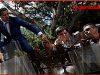 juan guaido se trepa