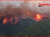 incendios en Australia