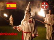 Caos en España por culpa del “Pin parental”,VOX ¿De que cosa se trata? pin parental vox