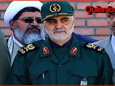 Soleimani