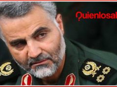 Soleimani