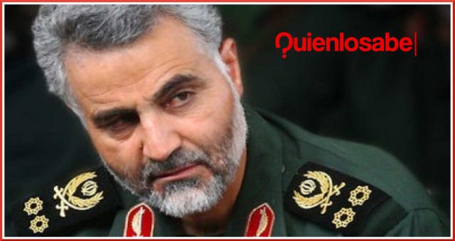 Soleimani