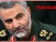 Muere Qassem Soleimani en una operación asesina por EE.UU. Soleimani