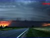 Llegaron los temporales en Australia, un respiro de alivio mundial. temporales en australia