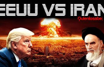 tres claves Iran EE.UU