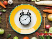 Ayuno intermitente: ¿qué es y cómo se hace? Qué es ayuno intermitente
