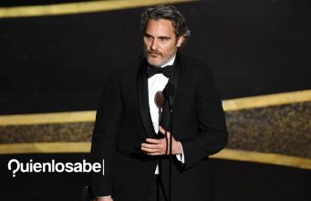 River Phoenix, el hermano de Joaquin Phoenix que murió de 23 años.