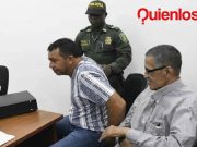 Asesino en serie en Barranquilla: alias ‘El Satánico’. asesino en serie barranquilla