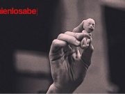 Aborto en Colombia, ¿qué dice la Corte Constitucional?