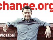 Change.org, ¿realmente funciona? Change.org funciona